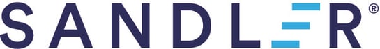 Sandler logo
